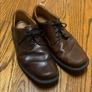 Ecco Dress Shoes